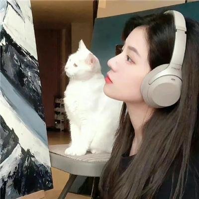 没搞错吧我只是女配