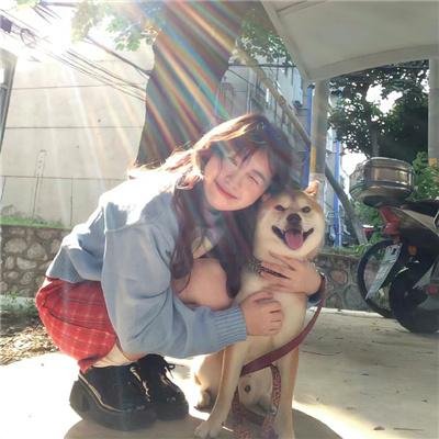 革命军中马前卒