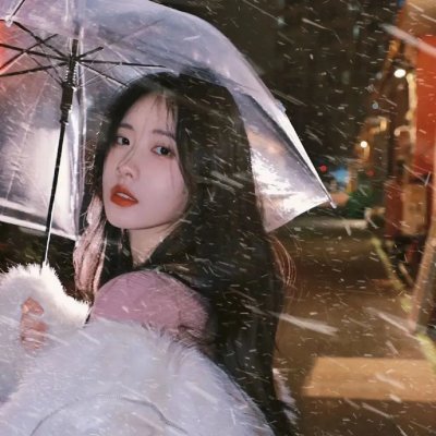 我和僵尸有个约会2粤语