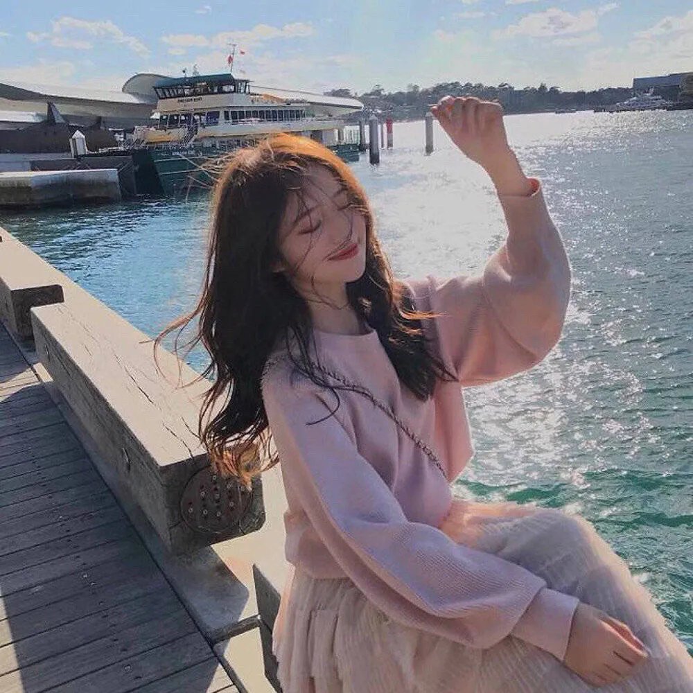 顾总你的保镖是夫人