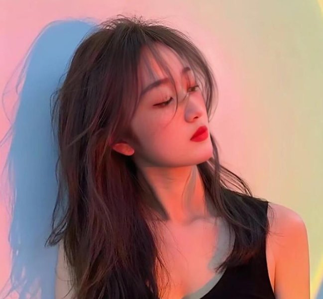 隔壁那佛子是来等妻的