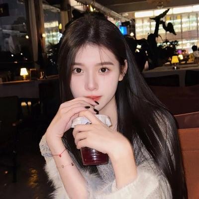 摩登原始人第六季