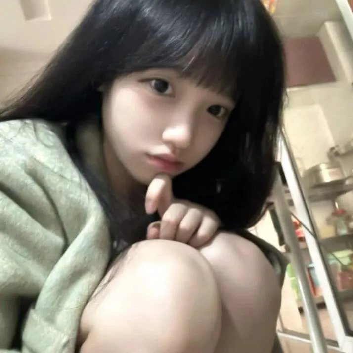 小儿难养