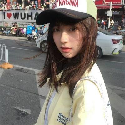 全民公敌