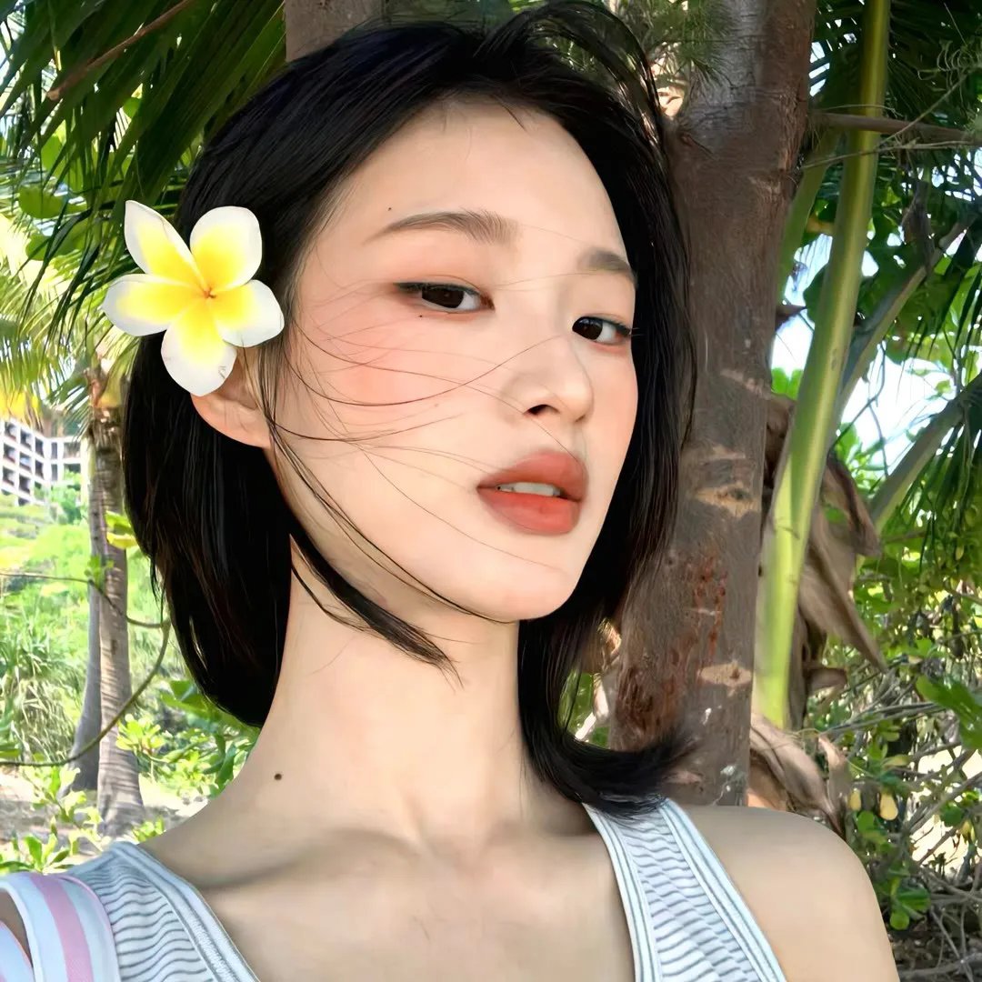 致战争中的美国人
