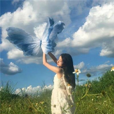 惊心动魄撞死你