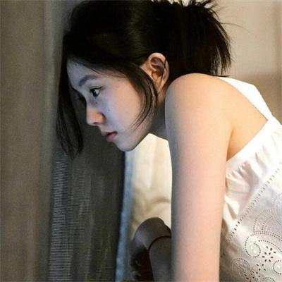 逃离改造营