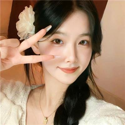 成龙历险记第三季