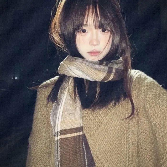 十二夜 国语