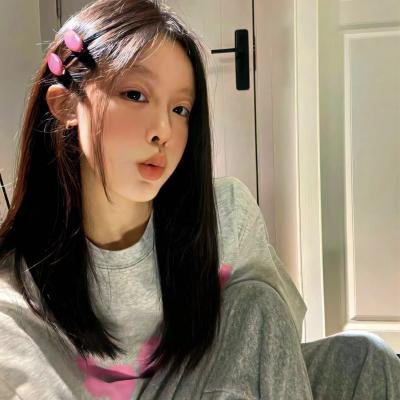 奇怪的夜晚