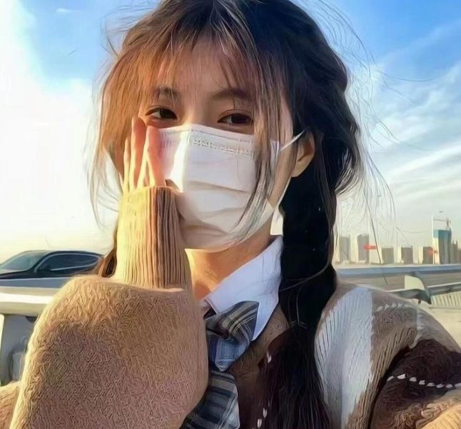小事儿