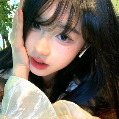 弥天之谎