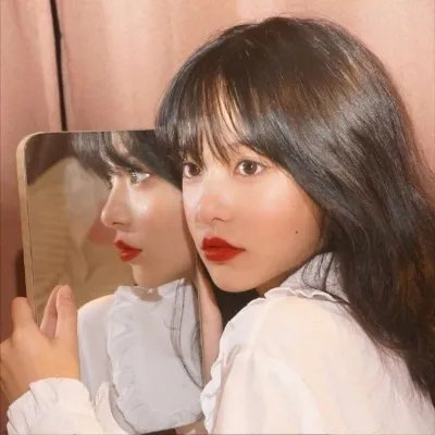 愤怒的牦牛
