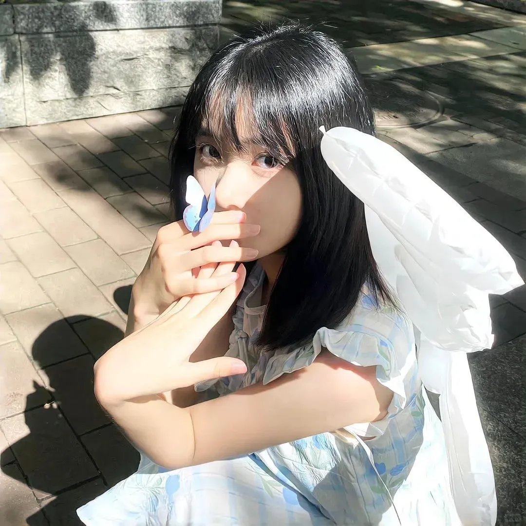 秋月