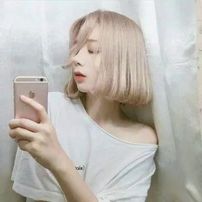 更美好的事第一季