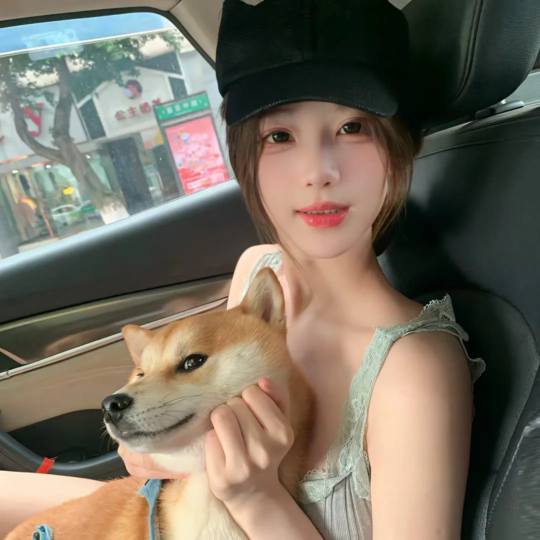 青雀成凰