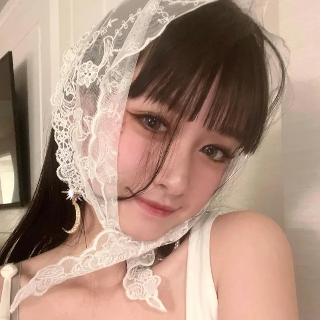 娜娜2016