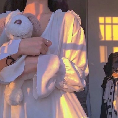 昂希朗格瓦：电光魅影