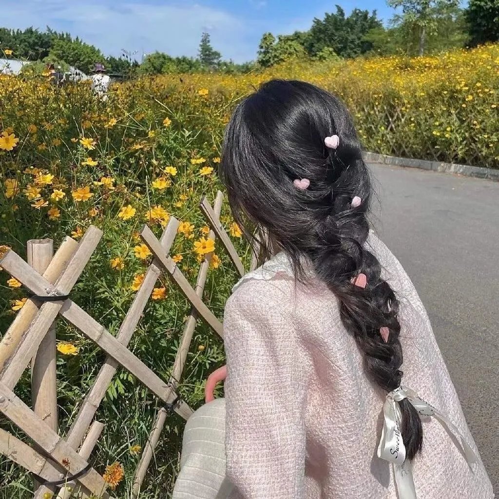 受害者