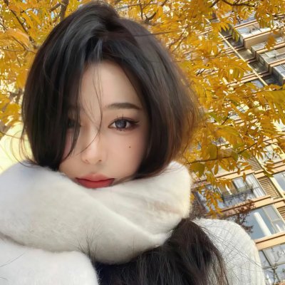 巨浪白鲨鱼